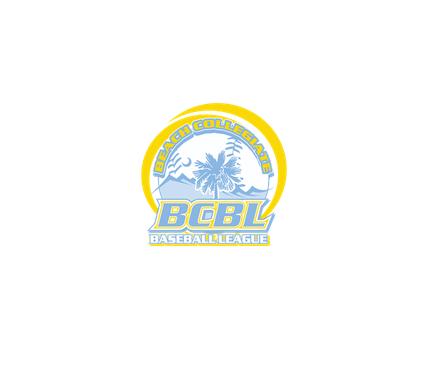 Team Stickers