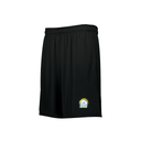 Decker Men's Swift Short