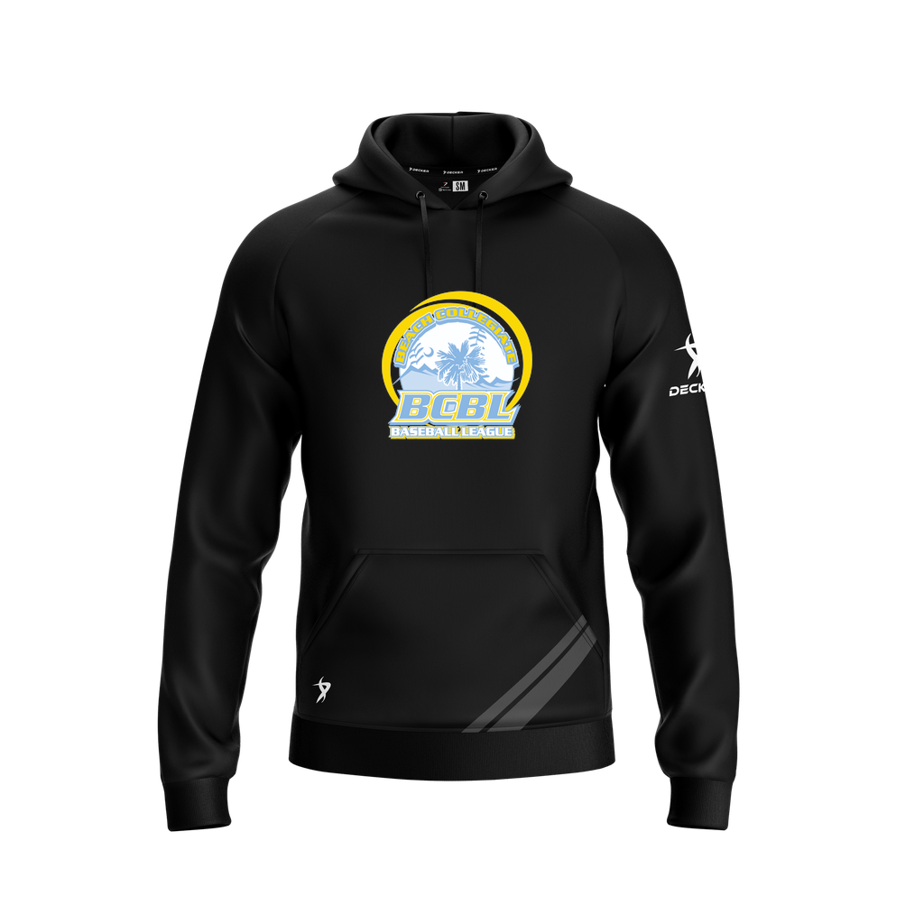 Summit Hoodie