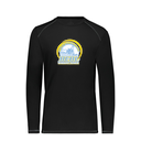 Youth SoftTouch Long Sleeve