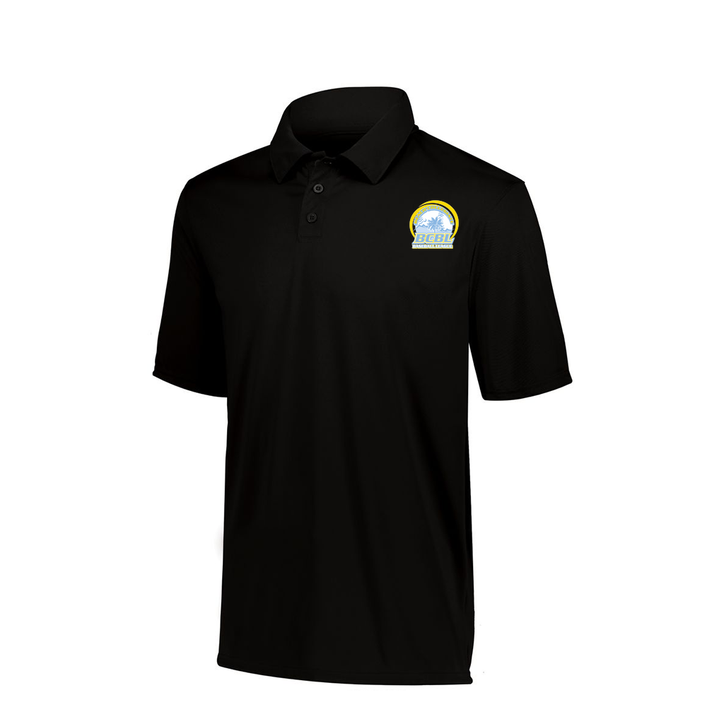 Youth Vital Polo