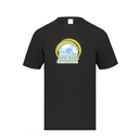 Youth Smooth Sport T-Shirt