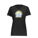 Women's SoftTouch Short Sleeve
