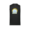 Men's CoolDry TankTop