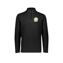 Men's MicroFleece 1/4 Zip Pullover