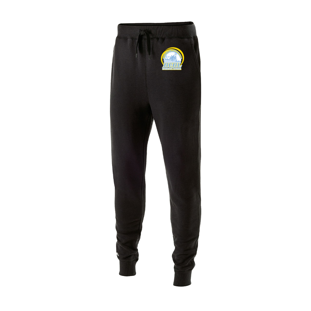 Men's 60/40 Fleece Jogger