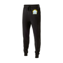 Men's 60/40 Fleece Jogger