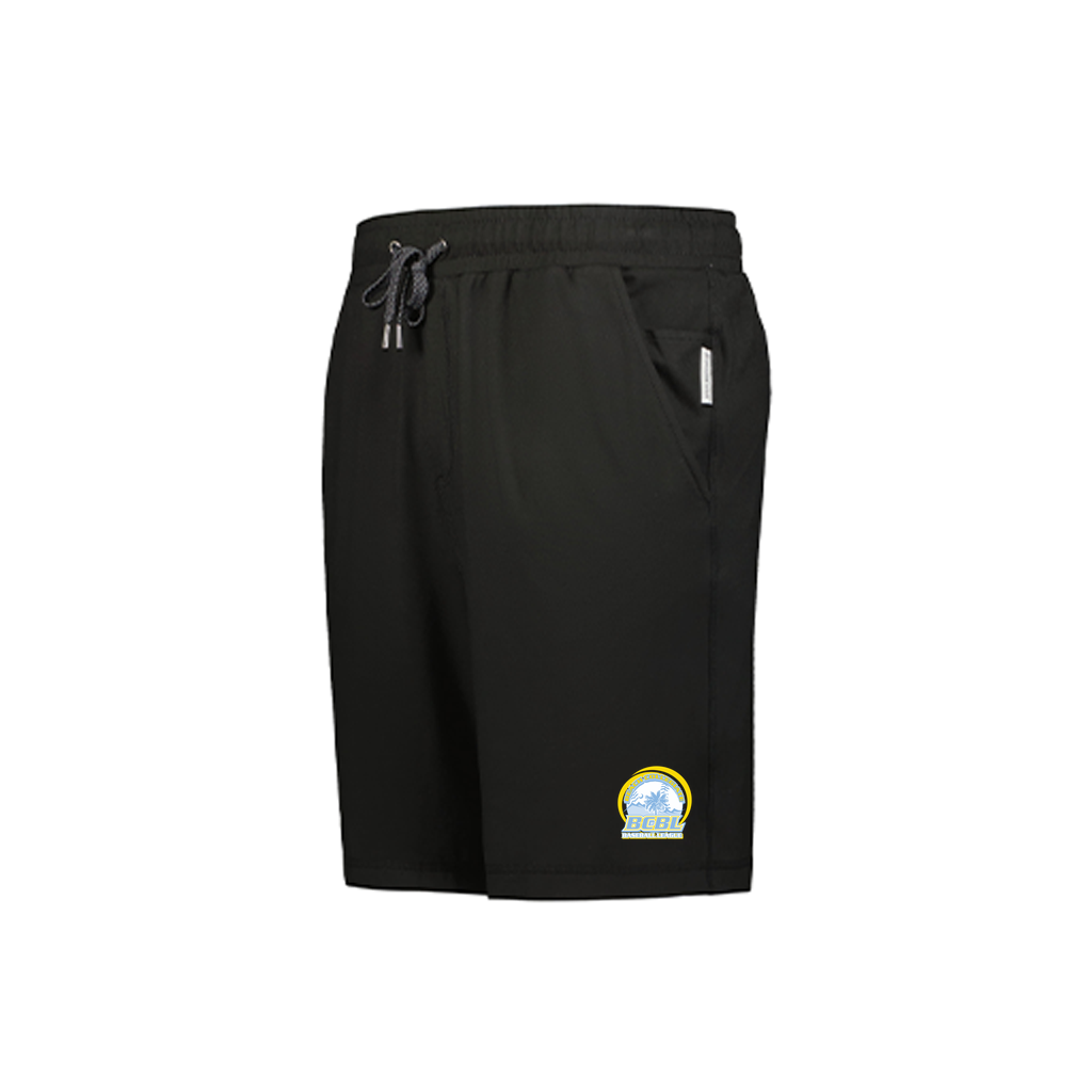 Men's Ventura Soft Knit Shorts