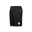 Men's Ventura Soft Knit Shorts