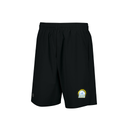 Youth Weld Short