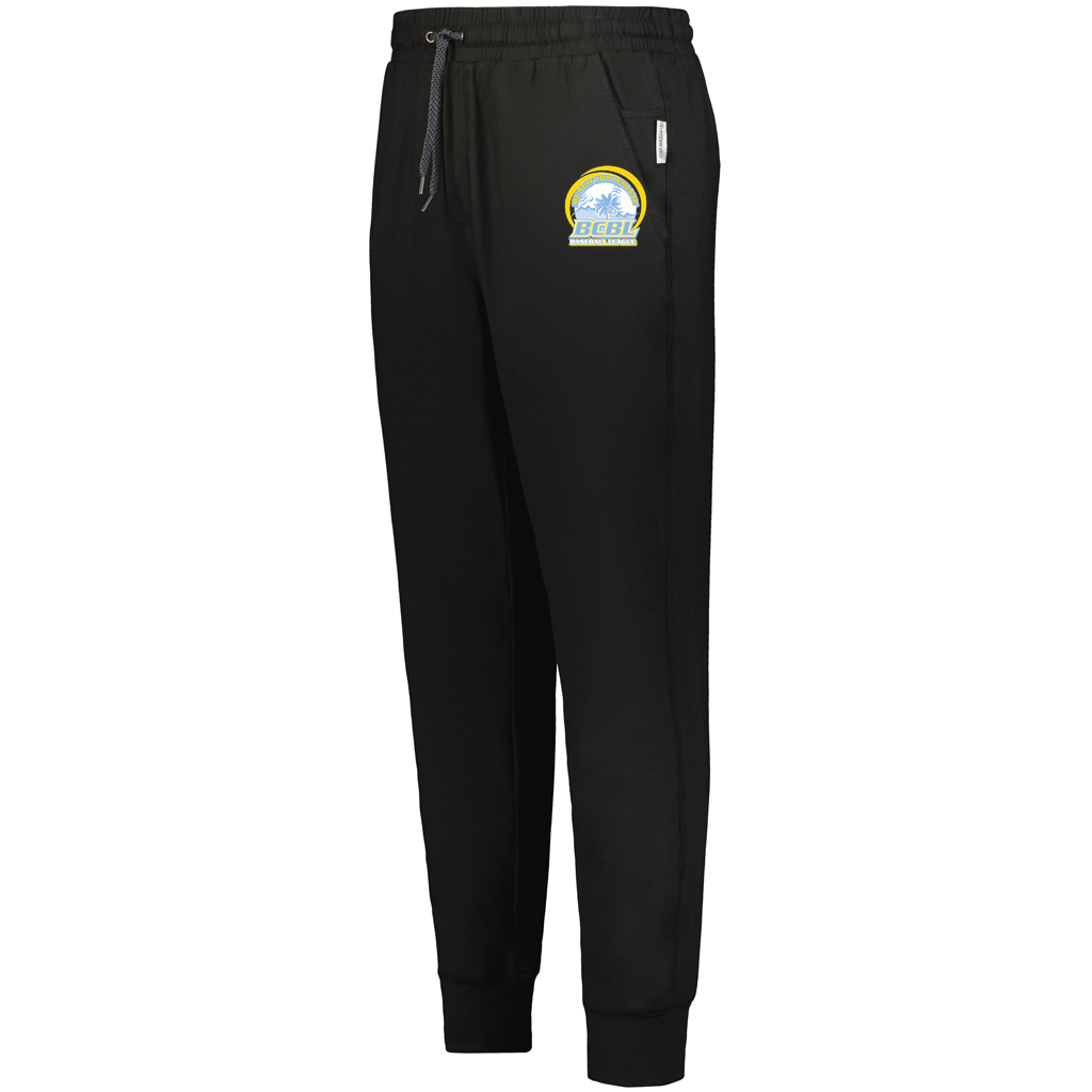 YOUTH VENTURA SOFT KNIT JOGGER
