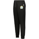 YOUTH VENTURA SOFT KNIT JOGGER