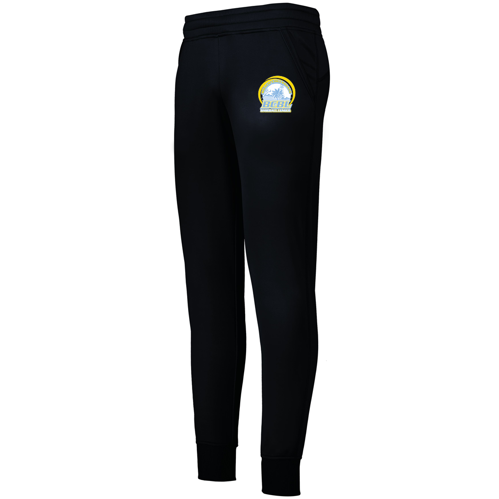 Ladies Performance Jogger