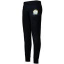 Ladies Performance Jogger