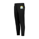 LADIES VENTURA SOFT KNIT JOGGER